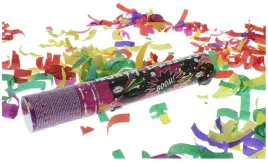 confetti-kolorowe-tuba-strzelajaca-armata-25cm