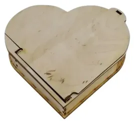 szkatulka-pudelko-serce-do-ozdabiania-decoupage