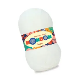 wloczka-nako-bonbon-ince-98200-bialy