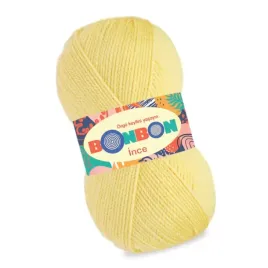 wloczka-nako-bonbon-ince-98210-jasny-zolty
