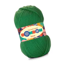 wloczka-nako-bonbon-ince-98235-zielony