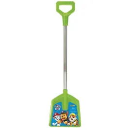 wader-81123-paw-patrol-lopata-dluga-z-iml