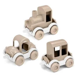 wader-41145-biszkoptowa-chmurka-kid-cars-trio