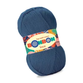 wloczka-nako-bonbon-ince-98412-jeansowy