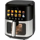 frytkownica-proficook-pc-fr-1286-h