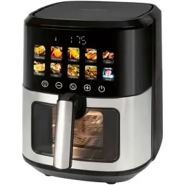frytkownica-proficook-pc-fr-1286-h