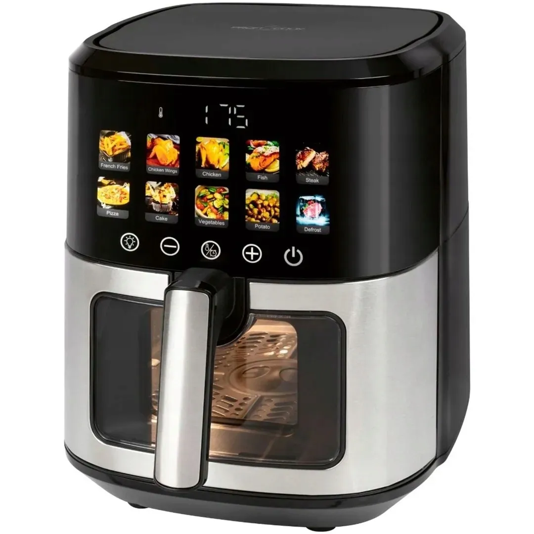 frytkownica-proficook-pc-fr-1286-h