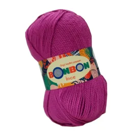 wloczka-nako-bonbon-ince-98402-orchidea