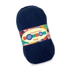 wloczka-nako-bonbon-ince-98583-jagodowy