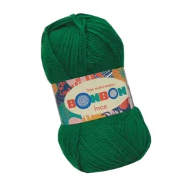 wloczka-nako-bonbon-ince-98596-ciemny-trawiasty