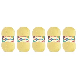 wloczka-nako-bonbon-ince-98210-jasny-zolty-pakiet-5-szt