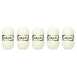 wloczka-nako-bonbon-ince-98223-jasny-kremowy-pakiet-5-szt