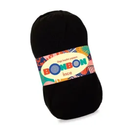 wloczka-nako-bonbon-ince-98206-czarny