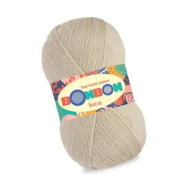 wloczka-nako-bonbon-ince-98209-ecru