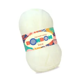 wloczka-nako-bonbon-ince-98223-jasny-kremowy