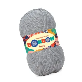 wloczka-nako-bonbon-ince-98233-jasny-popielaty
