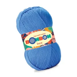 wloczka-nako-bonbon-ince-98236-niebieski