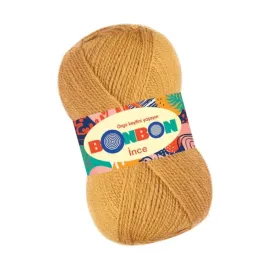 wloczka-nako-bonbon-ince-98415-szafranowy