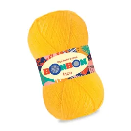 wloczka-nako-bonbon-ince-98217-zolty