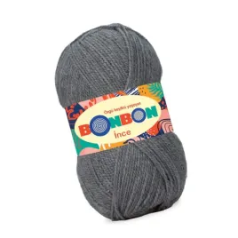 wloczka-nako-bonbon-ince-98242-popielaty