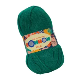 wloczka-nako-bonbon-ince-98325-zielen-morska