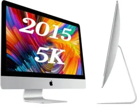 2015-apple-imac-27-5k-i7-6700k-32gb-256ssd-m395