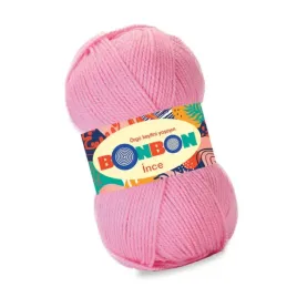 wloczka-nako-bonbon-ince-98588-rozowy