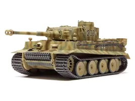 czolg-tiger-i-pzkpfw-vi-early-model-32603-tamiya