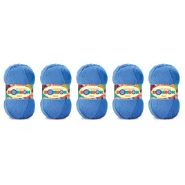 wloczka-nako-bonbon-ince-98236-niebieski-pakiet-5-szt