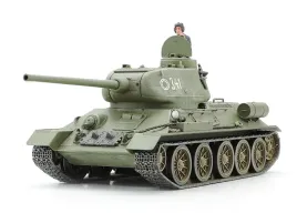 czolg-t-34-85-model-32599-tamiya