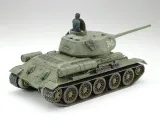 czolg-t-34-85-model-32599-tamiya-okres-ii-wojna-swiatowa