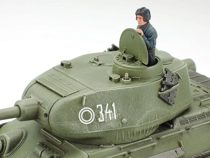 czolg-t-34-85-model-32599-tamiya-stan-nowy