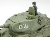 czolg-t-34-85-model-32599-tamiya-stan-nowy