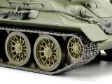czolg-t-34-85-model-32599-tamiya-produkt-wprowadzony-do-obrotu-na-terenie-ue-przed-13-12-2024-tak