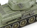 czolg-t-34-85-model-32599-tamiya-okres-ii-wojna-swiatowa-stan-nowy