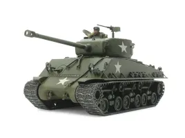 czolg-m4a3e8-sherman-easy-eight-model-32595-tamiya