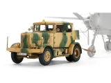 ciagnik-hanomag-ss100-model-32593-tamiya