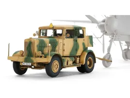 ciagnik-hanomag-ss100-model-32593-tamiya