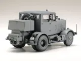 ciagnik-hanomag-ss100-model-32593-tamiya-okres-ii-wojna-swiatowa