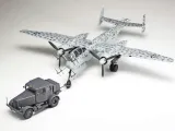 ciagnik-hanomag-ss100-model-32593-tamiya-stan-nowy