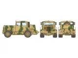 ciagnik-hanomag-ss100-model-32593-tamiya-okres-ii-wojna-swiatowa-stan-nowy