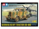ciagnik-hanomag-ss100-model-32593-tamiya-okres-ii-wojna-swiatowa-produkt-wprowadzony-do-obrotu-na-terenie-ue-przed-13-12-2024-tak