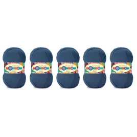 wloczka-nako-bonbon-ince-98412-jeansowy-pakiet-5-szt