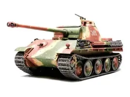 czolg-pzkpfw-v-panther-ausf-g-model-32520-tamiya