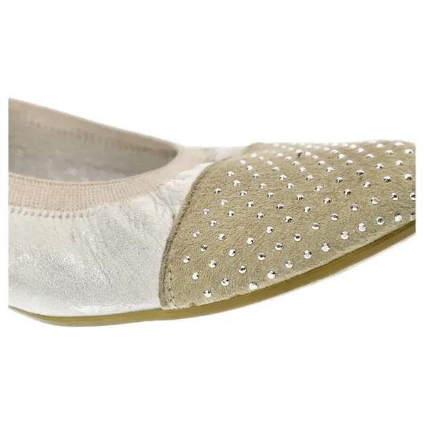 baleriny-exquisite-849-srebrny-bialy-plec-produkt-damski