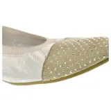 baleriny-exquisite-849-srebrny-bialy-plec-produkt-damski