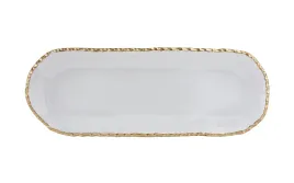 patera-szklana-zloty-rant-43-x-155-x-25cm