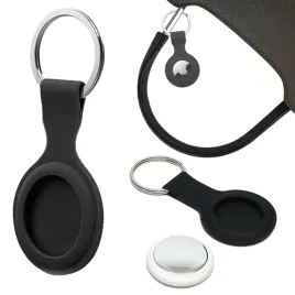 etui-silikonowe-czarne-do-apple-airtag-lokalizator