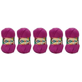 wloczka-nako-bonbon-ince-98402-orchidea-pakiet-5-szt