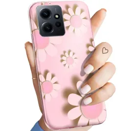etui-do-xiaomi-redmi-note-12-wzory-dla-dziewczyn-dziewczece-girls-obudowa